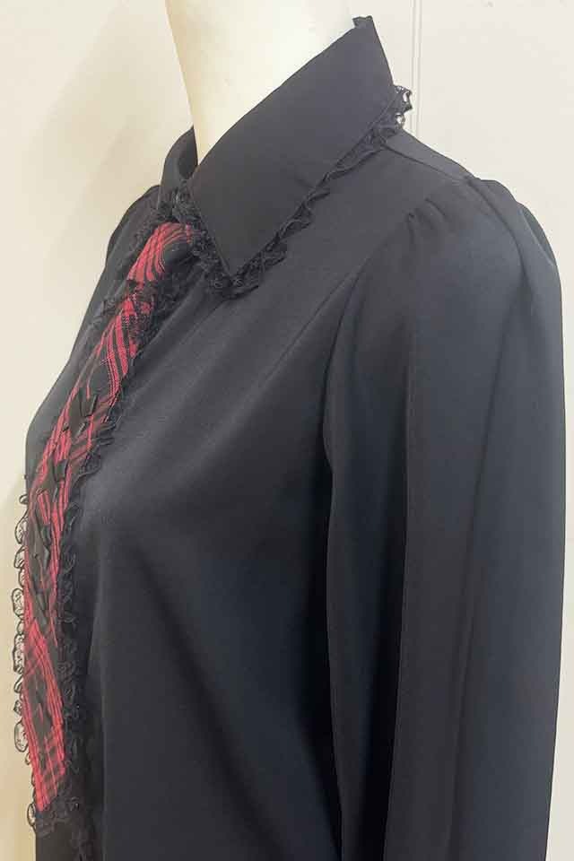 MA*RSۥɽͥդ֥饦 - å size-F