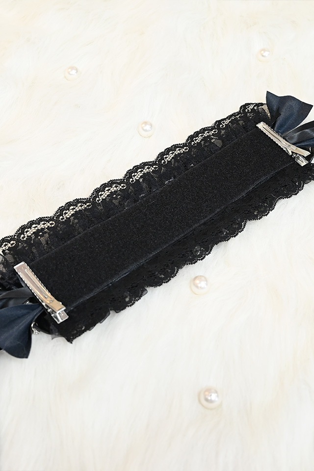 MA*RSۥߥܤإåɥɥ쥹 - ֥å size-F