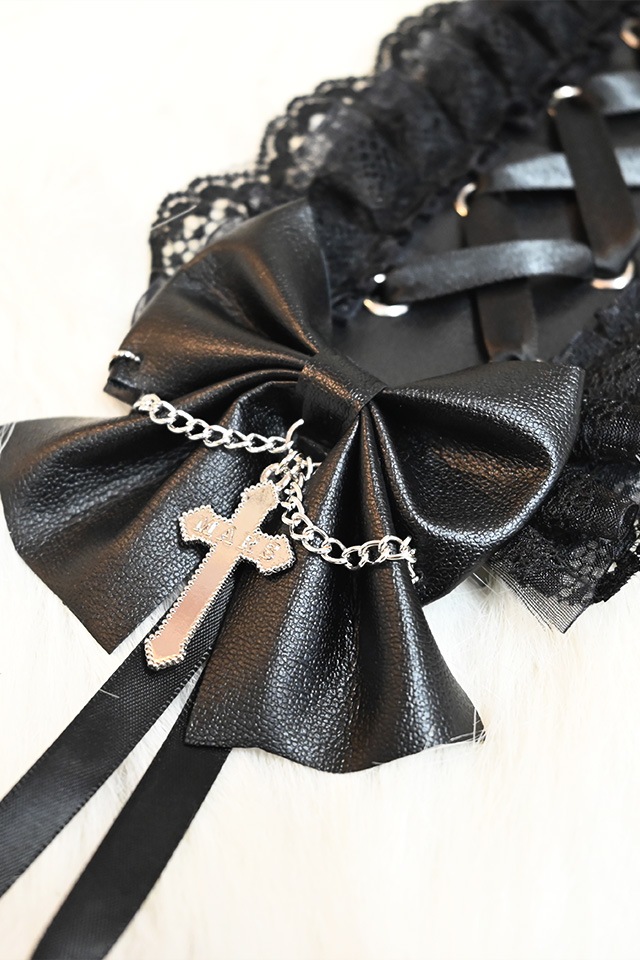 MA*RSۥߥܤإåɥɥ쥹 - ֥å size-F