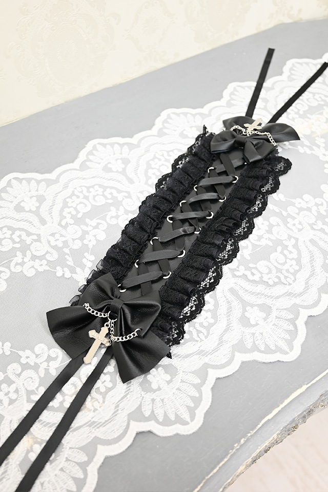 MA*RSۥߥܤإåɥɥ쥹 - ֥å size-F