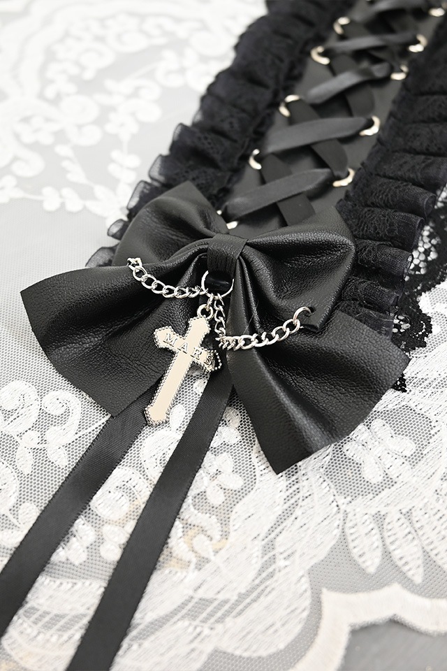 MA*RSۥߥܤإåɥɥ쥹 - ֥å size-F