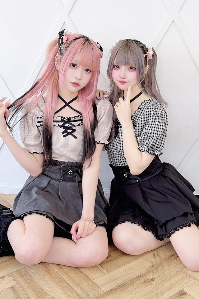 ��MA*RS�ۥե���ܥ�ƥ쥳�ȥåץ� - �ԥ� size-F