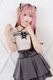 ��MA*RS�ۥե���ܥ�ƥ쥳�ȥåץ� - �ԥ� size-F