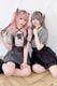 ��MA*RS�ۥե���ܥ�ƥ쥳�ȥåץ� - �ԥ� size-F