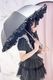 ��Princess Melody�ۣ�WAY�ե���ޤꤿ�������� �׸�Ψ100�����������) - �֥�å� size-F