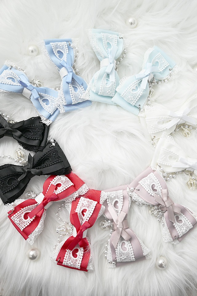 Princess Melodyۡθۥ饦ߥϡȥ졼ܤ󥯥åס2SET - ֥롼 size-F