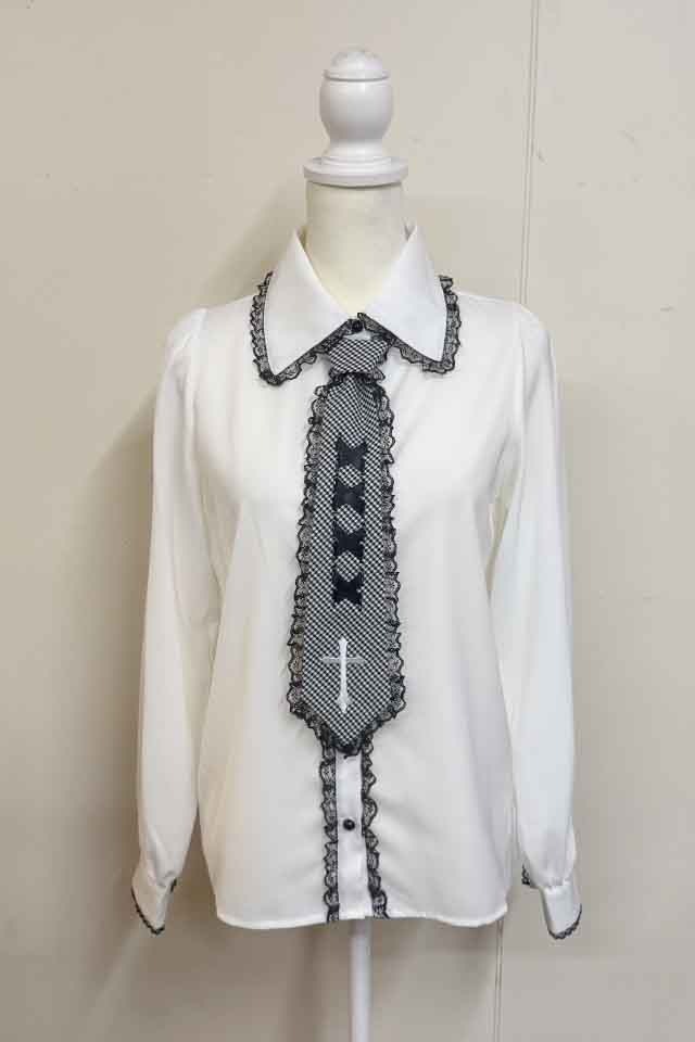m6068【美品 MCD】つなぎ 2way 半袖 長袖 刺繍 ブラック M m6068【美品 MCD】つなぎ 2way 半袖 長袖 刺繍 ブラック M