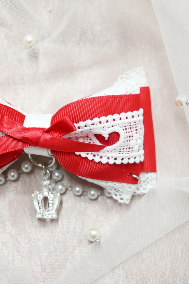 Princess Melodyۡθۥ饦ߥϡȥ졼ܤ󥯥åס2SET - å size-F