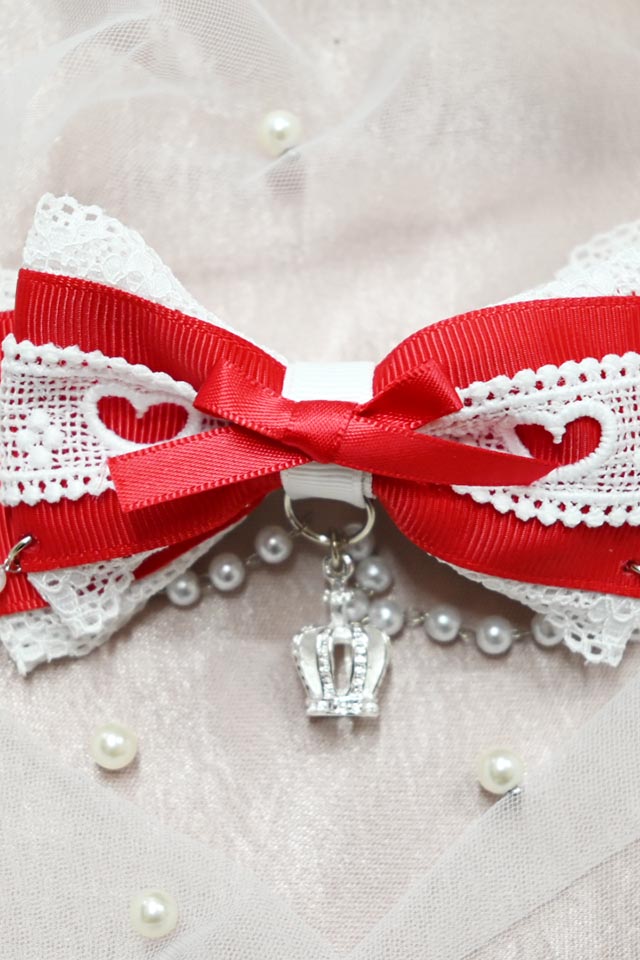 Princess Melodyۡθۥ饦ߥϡȥ졼ܤ󥯥åס2SET - å size-F