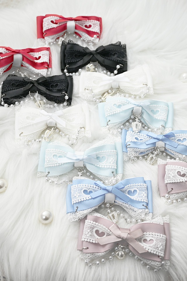 Princess Melodyۡθۥ饦ߥϡȥ졼ܤ󥯥åס2SET - å size-F