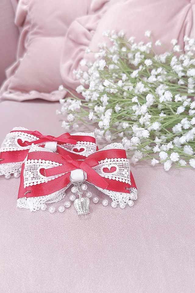 Princess Melodyۡθۥ饦ߥϡȥ졼ܤ󥯥åס2SET - å size-F
