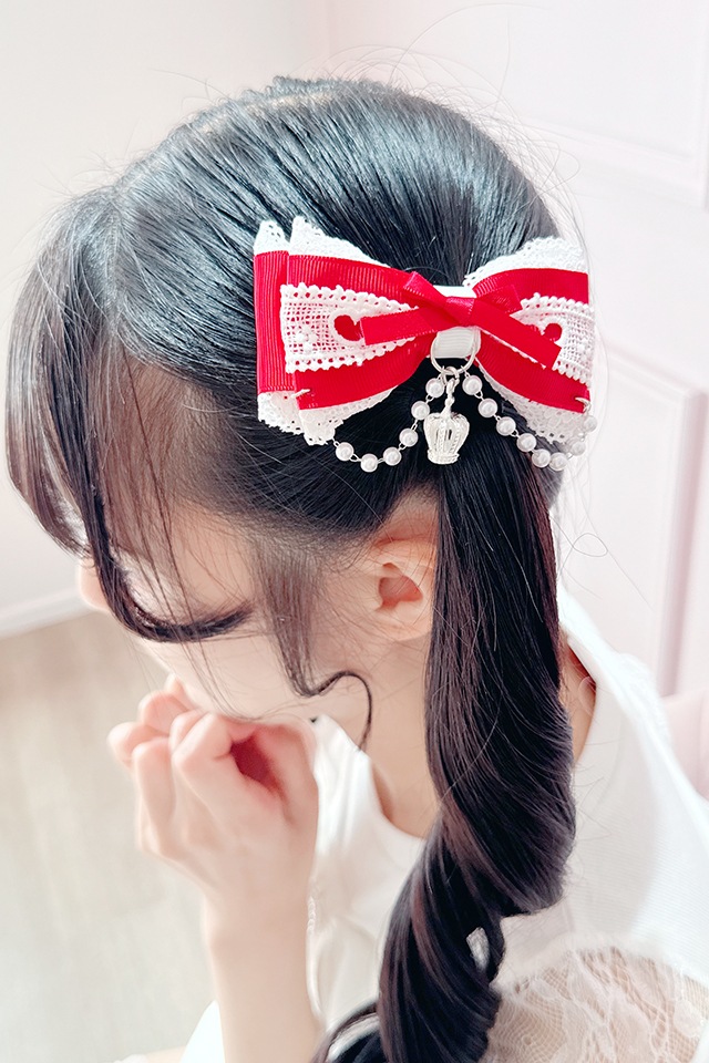 Princess Melodyۡθۥ饦ߥϡȥ졼ܤ󥯥åס2SET - å size-F