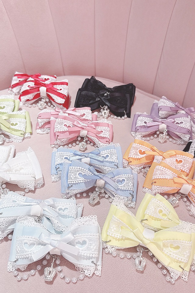 Princess Melodyۡθۥ饦ߥϡȥ졼ܤ󥯥åס2SET - å size-F