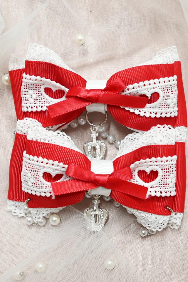 Princess Melodyۡθۥ饦ߥϡȥ졼ܤ󥯥åס2SET - å size-F