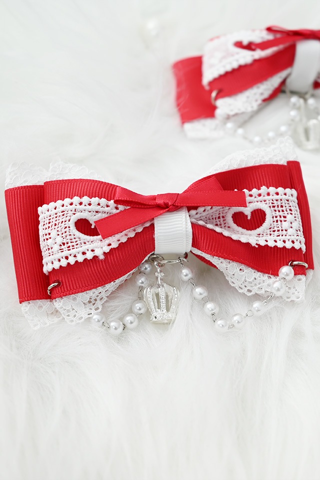 Princess Melodyۡθۥ饦ߥϡȥ졼ܤ󥯥åס2SET - å size-F