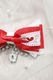 Princess Melodyۡθۥ饦ߥϡȥ졼ܤ󥯥åס2SET - å size-F