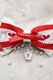 Princess Melodyۡθۥ饦ߥϡȥ졼ܤ󥯥åס2SET - å size-F