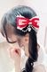 Princess Melodyۡθۥ饦ߥϡȥ졼ܤ󥯥åס2SET - å size-F