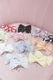 Princess Melodyۡθۥ饦ߥϡȥ졼ܤ󥯥åס2SET - å size-F