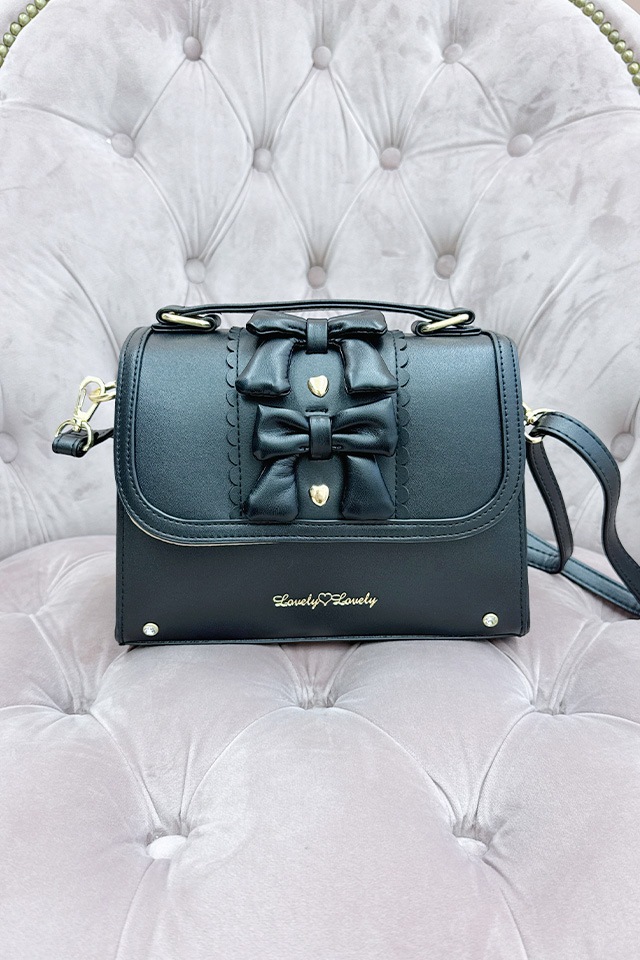 Princess Melodyۥ֥ܤߥ˥Хå - ֥å size-F