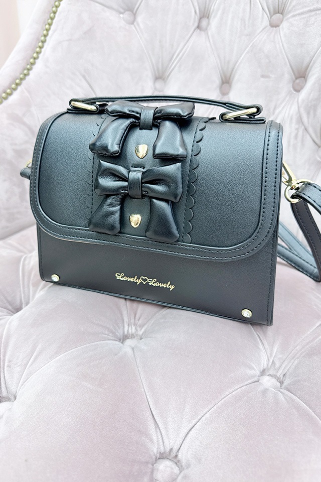 Princess Melodyۥ֥ܤߥ˥Хå - ֥å size-F