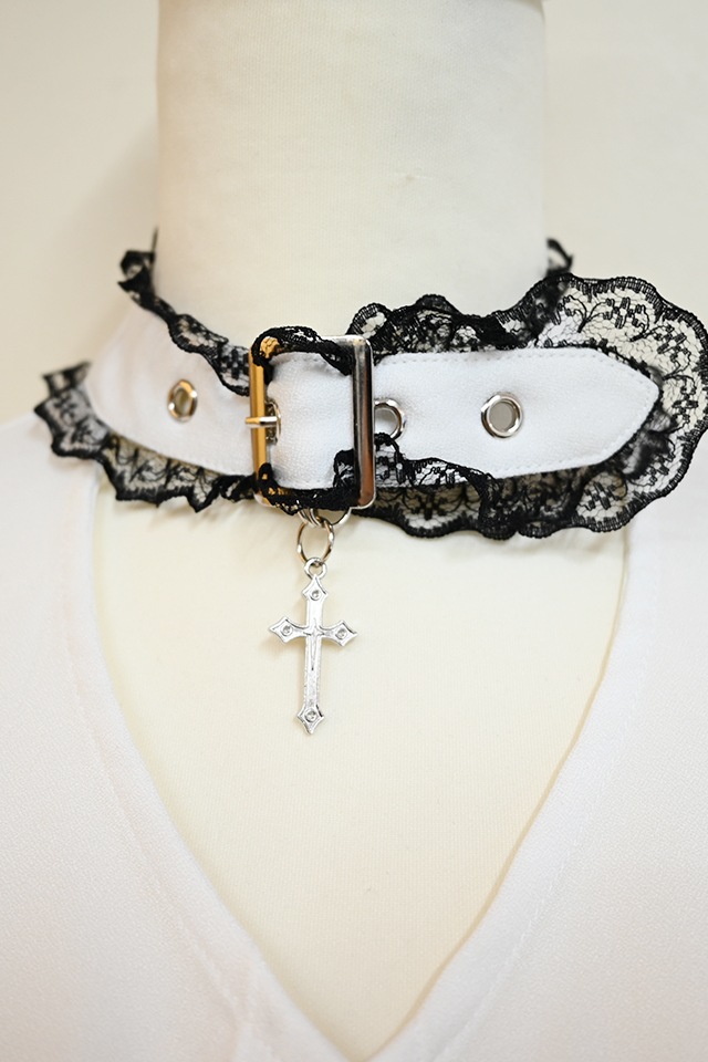 ��MA*RS�ۥ������դ����ե��졼���֥饦�� - �ۥ磻�� size-F