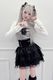 ��MA*RS�۶��������󥬥�����å���ܥ�ƥ쥳�ȥåץ� - �ۥ磻�� size-F