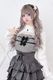 ��MA*RS�۶��������󥬥�����å���ܥ�ƥ쥳�ȥåץ� - �ۥ磻�� size-F