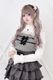 ��MA*RS�۶��������󥬥�����å���ܥ�ƥ쥳�ȥåץ� - �ۥ磻�� size-F