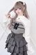 ��MA*RS�۶��������󥬥�����å���ܥ�ƥ쥳�ȥåץ� - �ۥ磻�� size-F