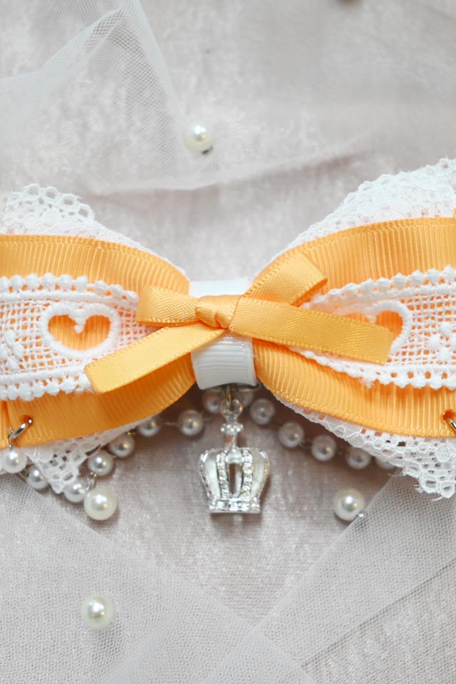 Princess Melodyۡθۥ饦ߥϡȥ졼ܤ󥯥åס2SET -  size-F