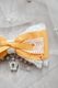 Princess Melodyۡθۥ饦ߥϡȥ졼ܤ󥯥åס2SET -  size-F