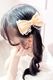 Princess Melodyۡθۥ饦ߥϡȥ졼ܤ󥯥åס2SET -  size-F
