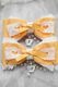 Princess Melodyۡθۥ饦ߥϡȥ졼ܤ󥯥åס2SET -  size-F