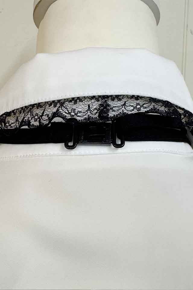 MA*RSۥɽͥդ֥饦 - WHT/WHT size-F