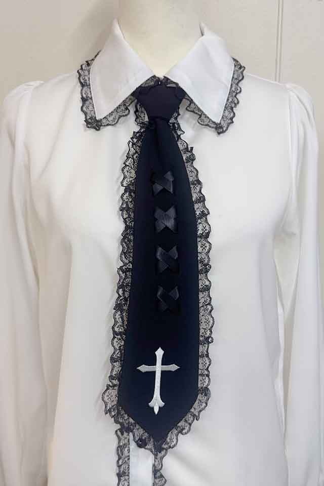 MA*RSۥɽͥդ֥饦 - WHT/WHT size-F