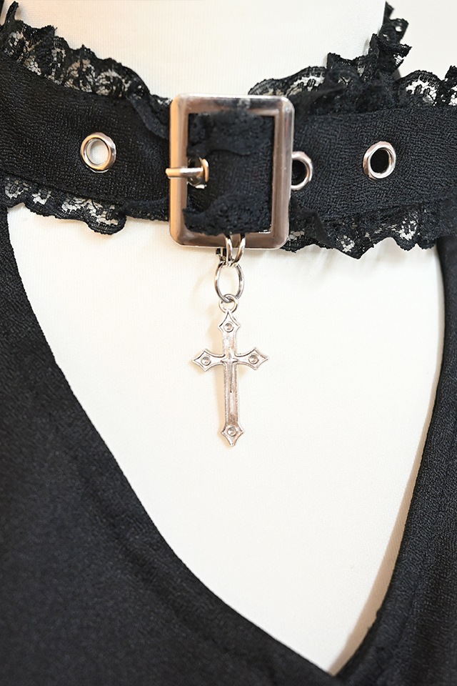 ��MA*RS�ۥ������դ����ե��졼���֥饦�� - �֥�å� size-F