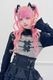 ��MA*RS�۶��������󥬥�����å���ܥ�ƥ쥳�ȥåץ� - �֥�å� size-F