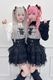 ��MA*RS�۶��������󥬥�����å���ܥ�ƥ쥳�ȥåץ� - �֥�å� size-F