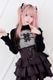 ��MA*RS�۶��������󥬥�����å���ܥ�ƥ쥳�ȥåץ� - �֥�å� size-F