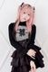��MA*RS�۶��������󥬥�����å���ܥ�ƥ쥳�ȥåץ� - �֥�å� size-F