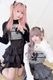 ��MA*RS�۶��������󥬥�����å���ܥ�ƥ쥳�ȥåץ� - �֥�å� size-F