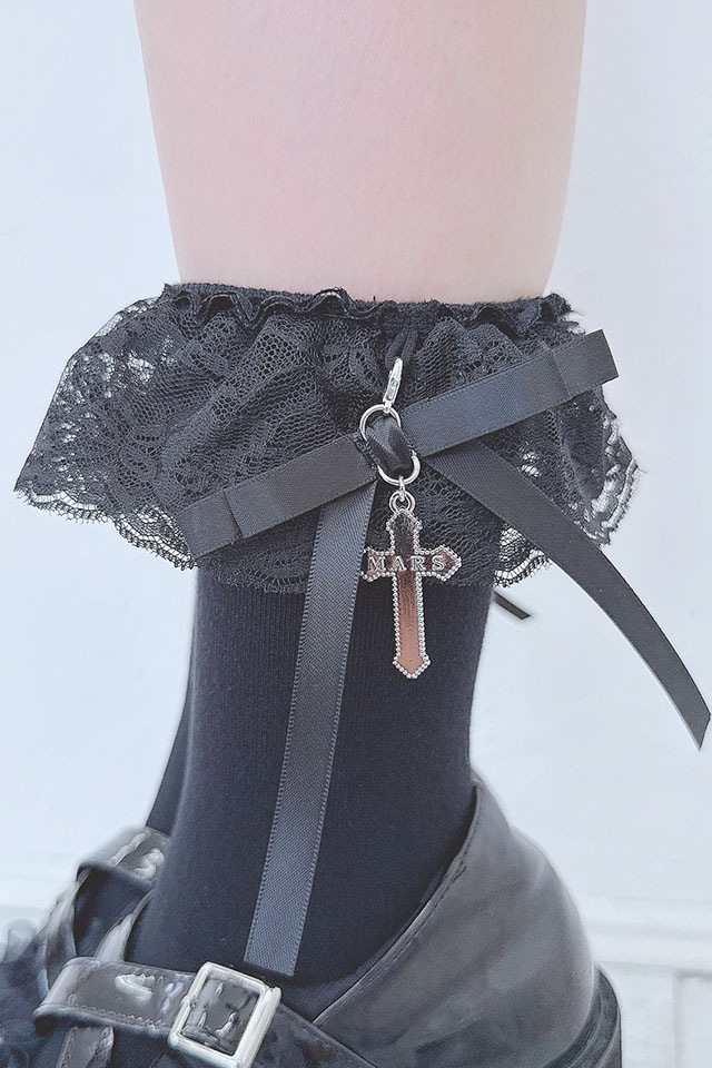 ��MA*RS�ۥ��ꥸ�ʥ륯�����դ����å��� - �֥�å� size-F