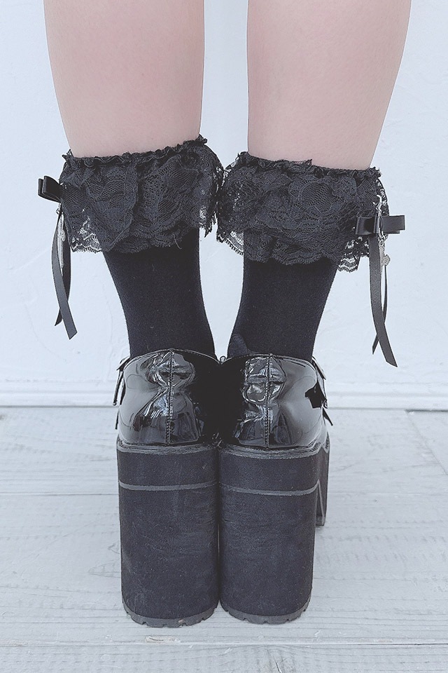 ��MA*RS�ۥ��ꥸ�ʥ륯�����դ����å��� - �֥�å� size-F