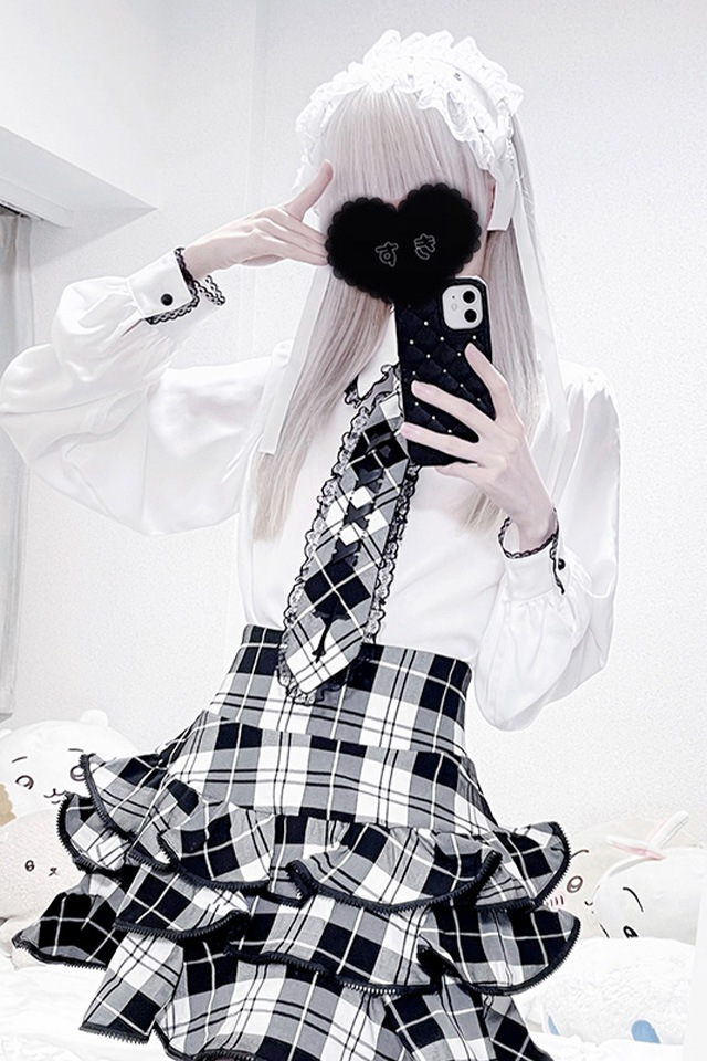 新品未使用　ワタベウェディング　リリオ　LILIO ブラウス　15号 新品未使用 ワタベウェディング リリオ LILIO ブラウス 15号