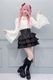 ��MA*RS�ۥ졼���ե��ɱµ�֥饦�� - �ۥ磻�� size-F
