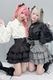 ��MA*RS�ۥ졼���ե��ɱµ�֥饦�� - �ۥ磻�� size-F