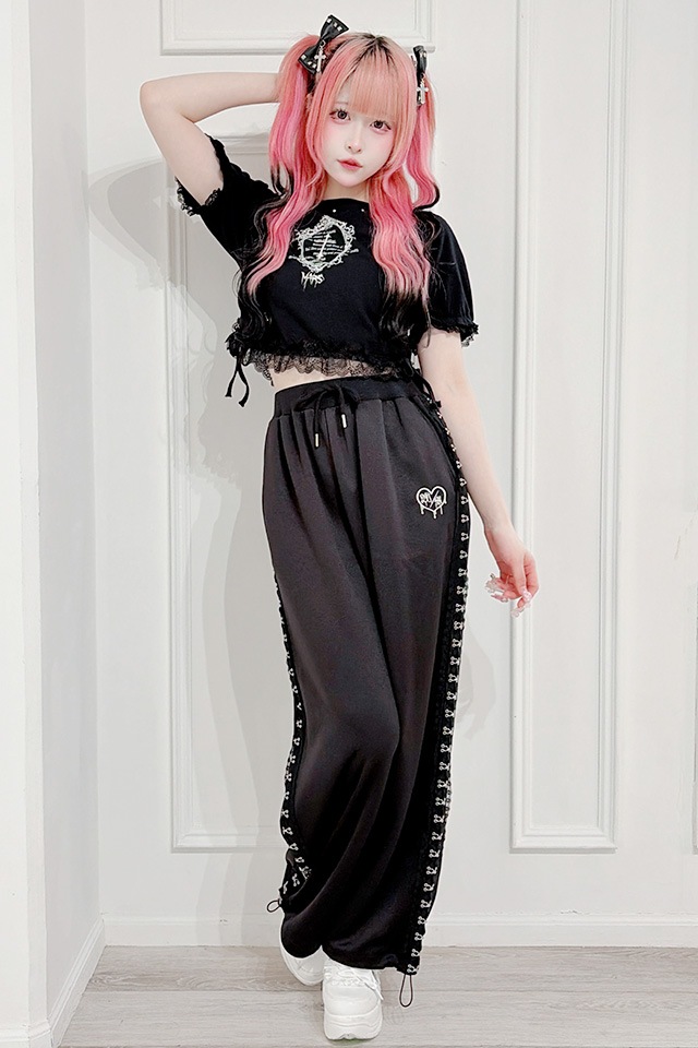 ��MA*RS��û�楯�����ȥåץ� - �֥�å� size-F