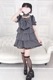 Princess Melodyۥ硼դɡ꡼ԡ - ֥å size-F
