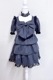 Princess Melodyۥ硼դɡ꡼ԡ - ֥å size-F